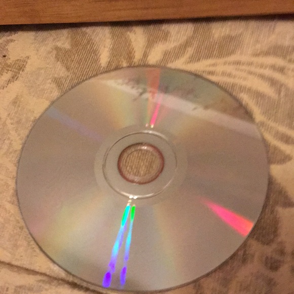 Walt Disney meet the Robinsons on DVD - Picture 4 of 4